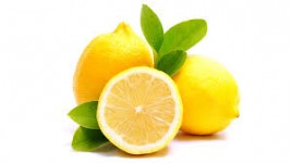 ¡Depura Tu Cuerpo Con La Milagrosa Cura Del Limón!