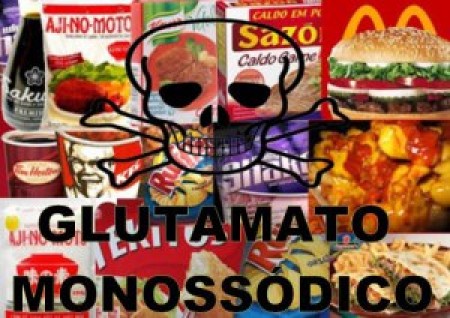 2533_glutamato-monosodico