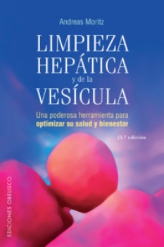 2357_libro-limpieza-hepatica